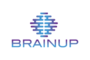 brainup